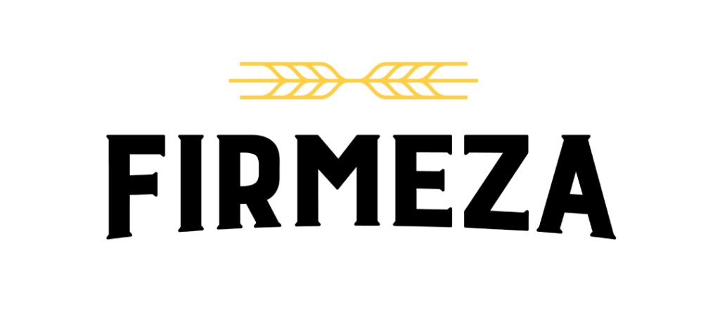 Logo_firmeza_biosoya