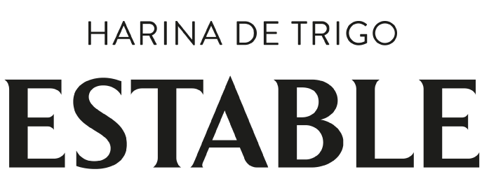 logo_estable_biosoya_2