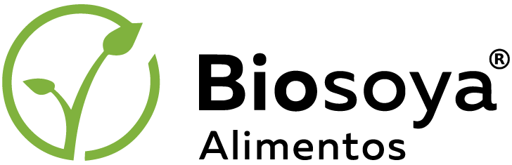 Logo_biosoya_r
