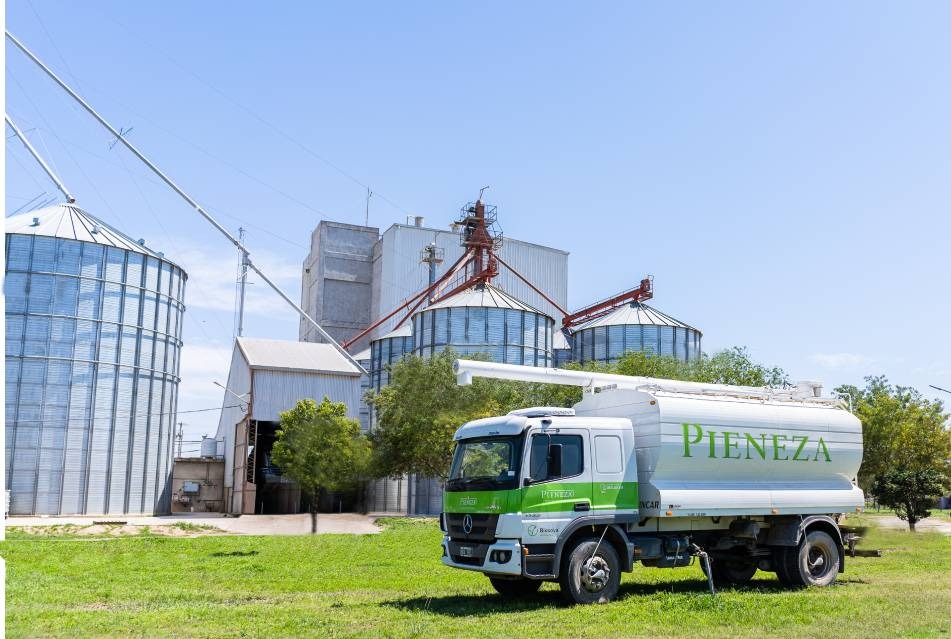 nutricion_biosoya_footer