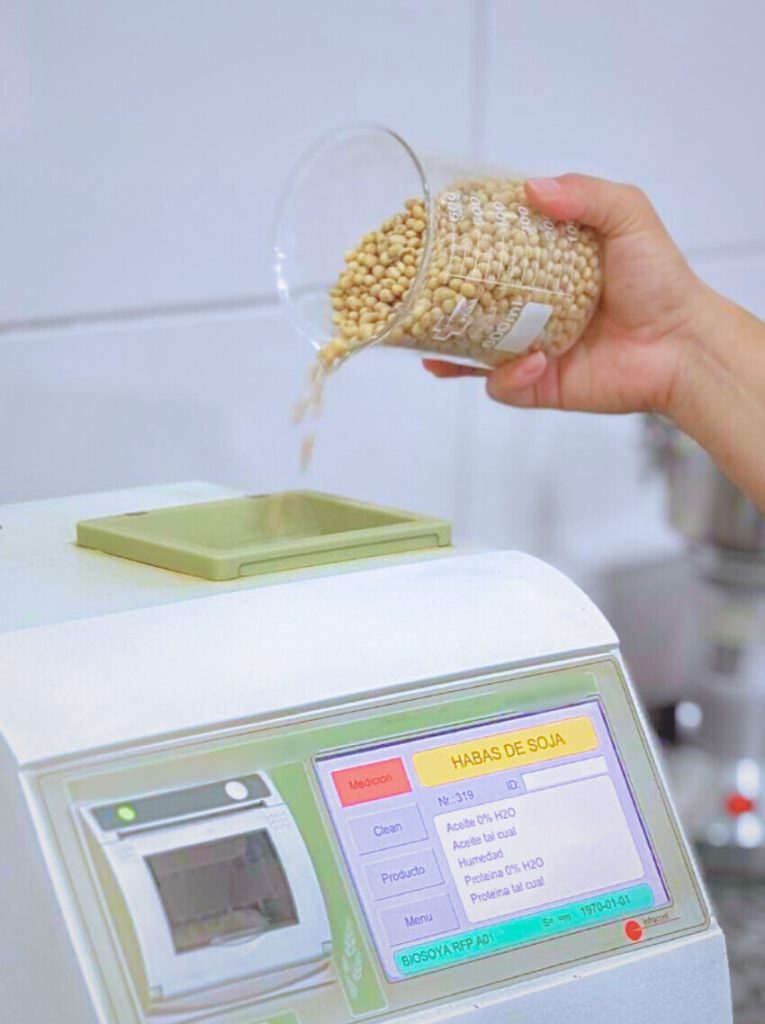 calidad-laboratorio_soja